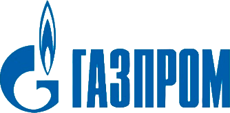 Газпром