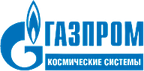 Газпром космические системы