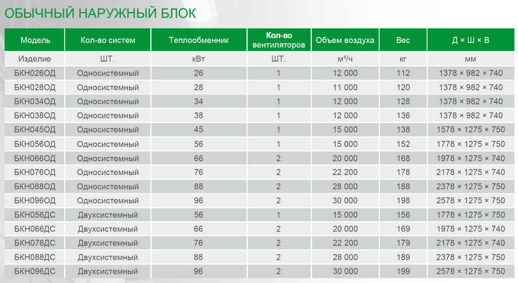 Снимок экрана 2024-12-01 в 18.51.13.png